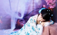 bt天堂网在线搜索